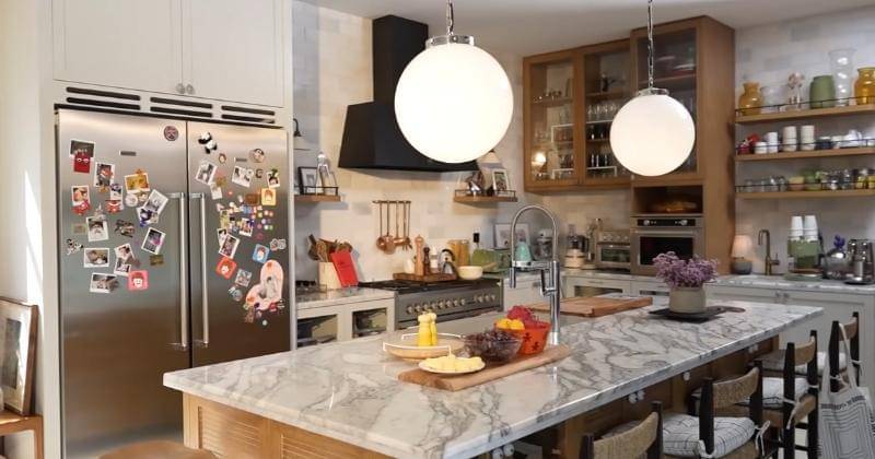 Youtube.com/Blanco Indonesia Official